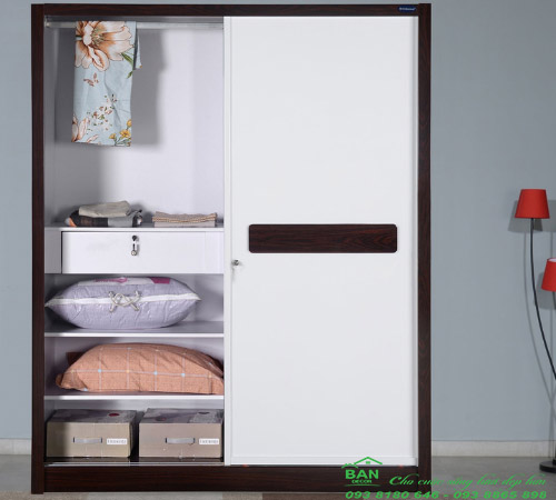 Tủ quần áo cửa lùa tu-quan-ao-cua-lua-14.jpg (53 KB)