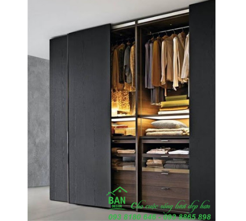 Tủ quần áo cửa lùa vân gỗ tu-quan-ao-cua-lua-20.png (211 KB)