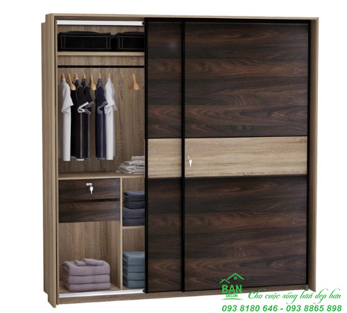 Tủ quần áo cửa lùa tu-quan-ao-cua-lua-21.jpg (68 KB)