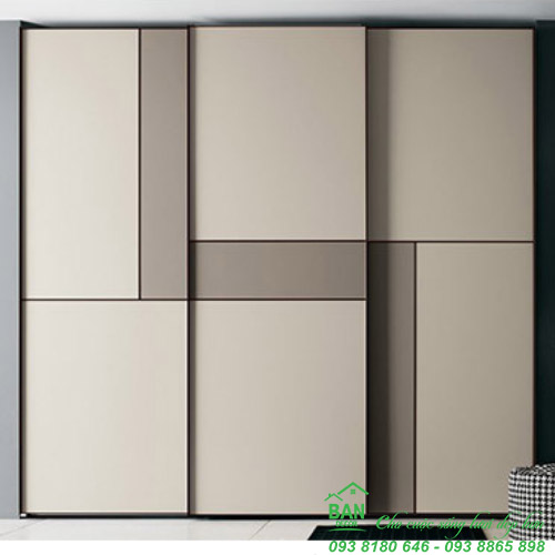 Tủ quần áo cửa lùa tu-quan-ao-cua-lua-70.jpg (47 KB)