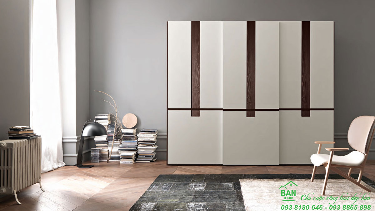 Tủ quần áo cửa lùa tu-quan-ao-cua-lua-773.jpg (239 KB)