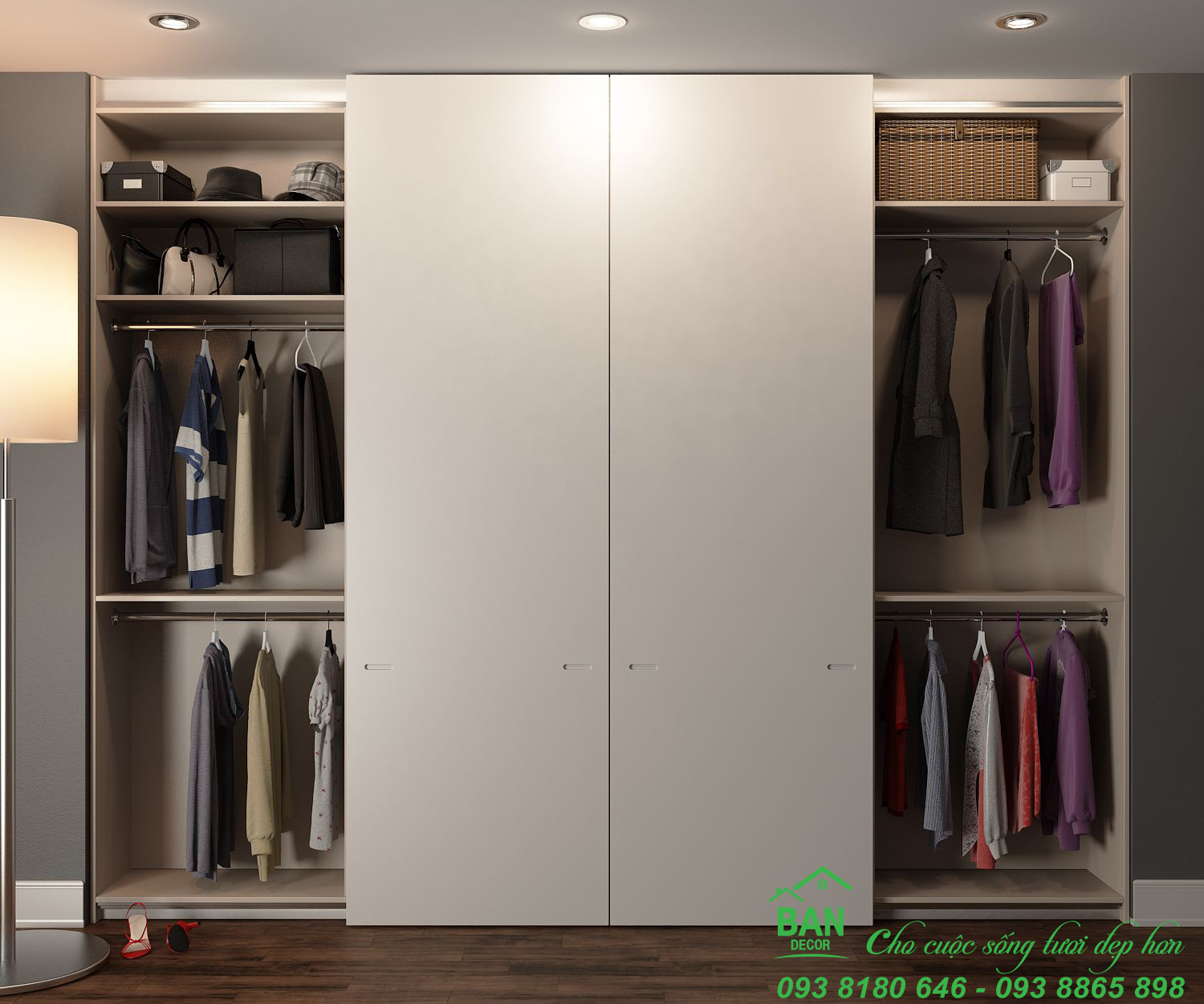 Tủ quần áo cửa lùa tu-quan-ao-cua-lua-cl-513.jpg (423 KB)