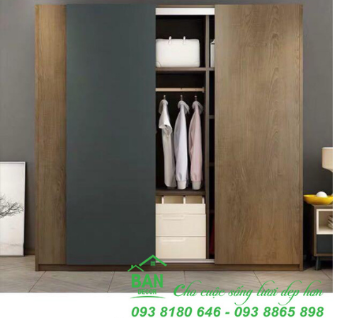 Tủ Quần Áo Cửa Lùa tu-quan-ao-cua-lua-cl-516.png (220 KB)