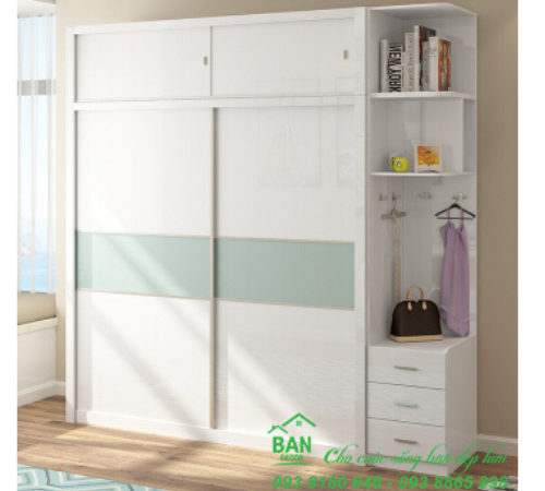 Tủ quần áo cửa lùa tu-quan-ao-cua-lua-cl-518.png (218 KB)