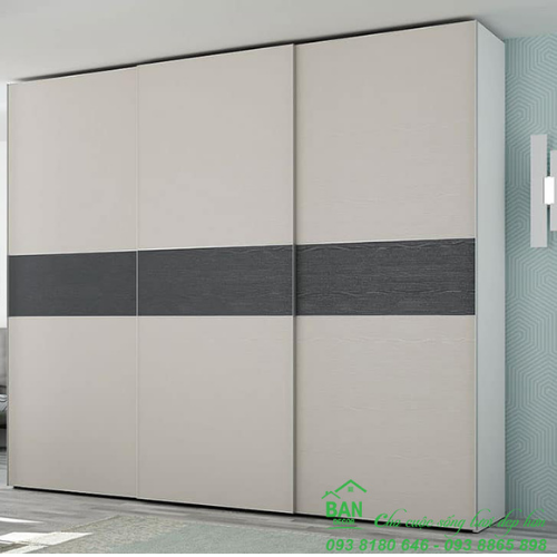 Tủ quần áo cửa lùa tu-quan-ao-cua-lua-cl-523.htmlfwAr.png (162 KB)