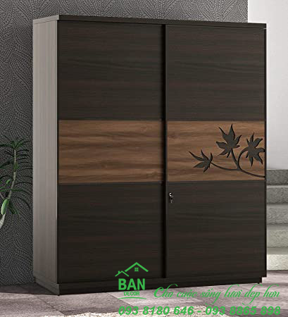 Tủ quần áo cửa lùa tu-quan-ao-cua-lua-cl-525.jpg (82 KB)