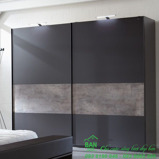 Tủ quần áo cửa lùa tu-quan-ao-cua-lua-cl-527.jpg (91 KB)