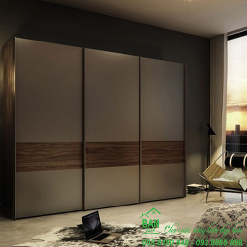 Tủ quần áo cửa lùa tu-quan-ao-cua-lua-cl-529.htmlddhP.png (250 KB)