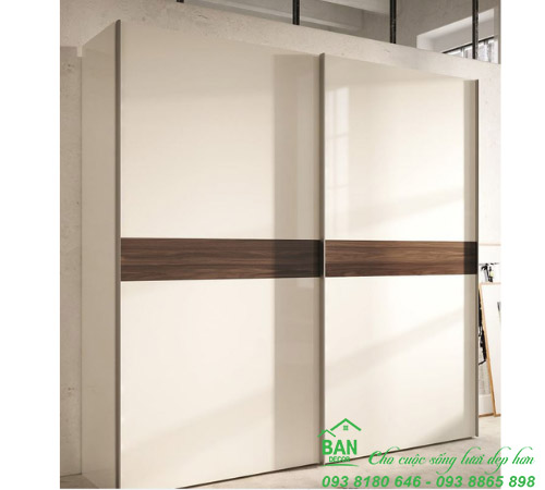 Tủ quần áo cửa lùa tu-quan-ao-cua-lua-cl-531.htmlqpDO.jpg (48 KB)