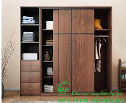 Tủ quần áo cửa lùa tu-quan-ao-cua-lua-cl-534.jpg (40 KB)