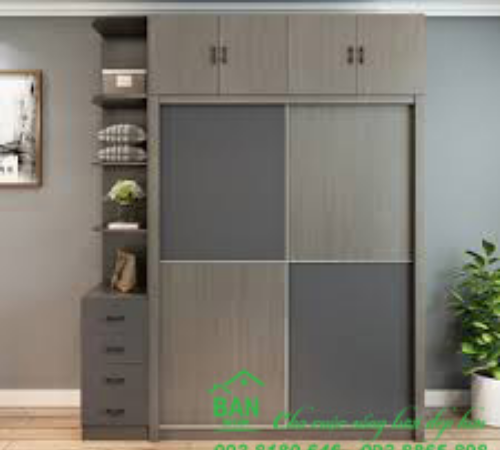 Tủ quần áo cửa lùa tu-quan-ao-cua-lua-cl-539..png (137 KB)