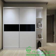 Tủ quần áo cửa lùa tu-quan-ao-cua-lua-cl-541.jpg (19 KB)