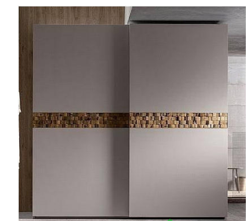 Tủ quần áo cửa lùa tu-quan-ao-cua-lua-cl-544..png (146 KB)