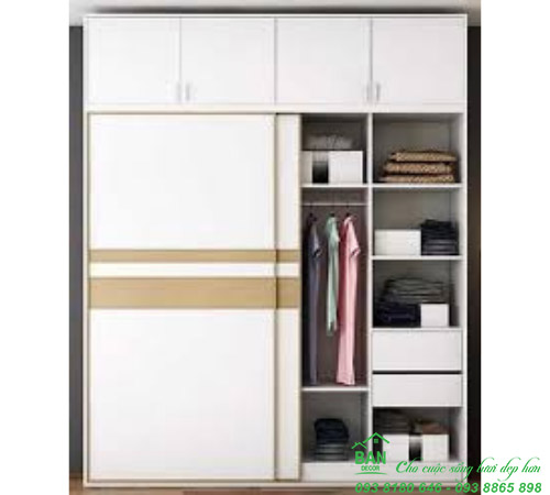 Tủ quần áo cửa lùa tu-quan-ao-cua-lua-cl-546.htmlcgEs.jpg (52 KB)