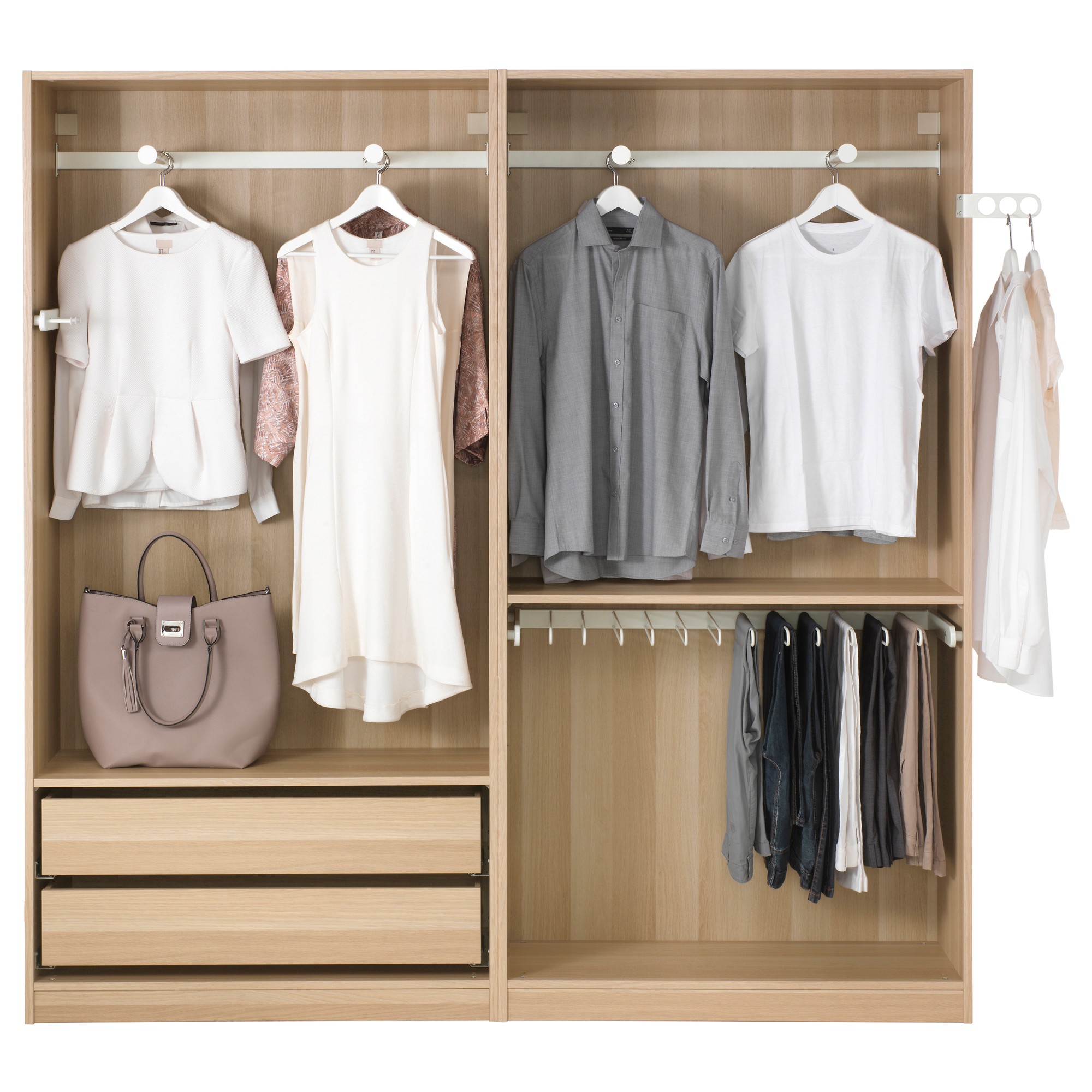 Tủ Quần Áo Đẹp Giá Rẻ Tủ Quần Áo Đẹp Giá Rẻ