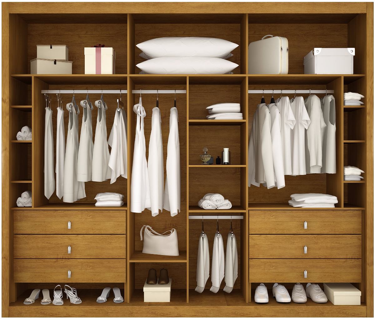 Tủ Quần Áo Đẹp Giá Rẻ Tủ Quần Áo Đẹp Giá Rẻ