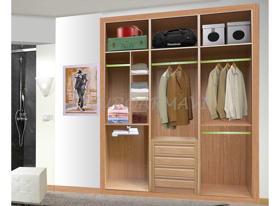 Tủ Quần Áo Đẹp Giá Rẻ Tủ Quần Áo Đẹp Giá Rẻ