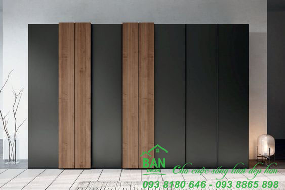 Tủ Quần Áo Đẹp Hiện Đại tu-quan-ao-dep-hien-dai-08.jpg (40 KB)
