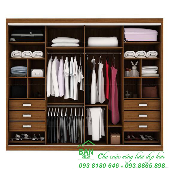 Tủ quần áo đẹp hiện đại tu-quan-ao-dep-hien-dai-28.jpg (82 KB)