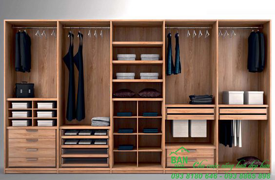Tủ quần áo đẹp hiện đại tu-quan-ao-dep-hien-dai-29.jpg (131 KB)