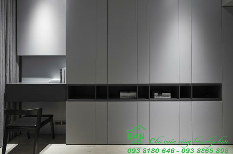 Tủ quần áo gỗ công nghiệp giá rẻ tu-quan-ao-dep-hien-dai-45.jpg (50 KB)
