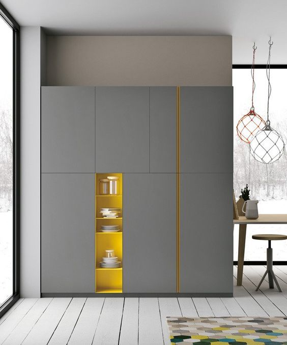 Tủ Quần Áo Đẹp Hiện Đại Tủ Quần Áo Đẹp Hiện Đại
