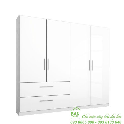 Tủ quần áo giá rẻ tu-quan-ao-gia-re-ta-108.jpg (24 KB)