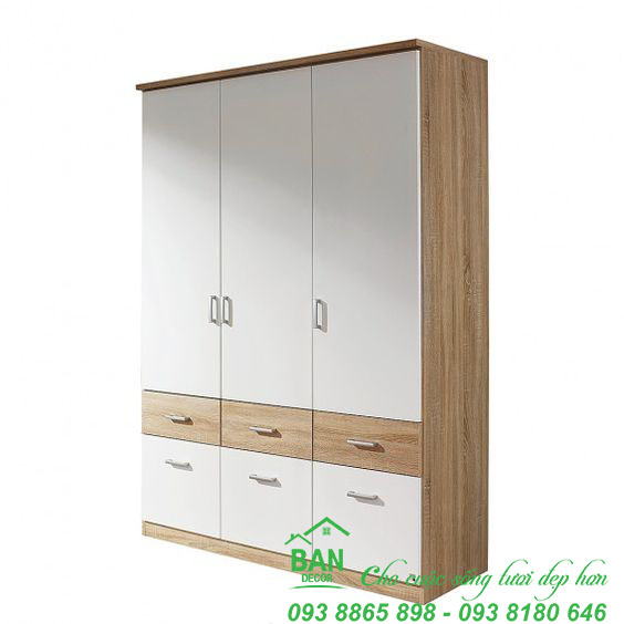 Tủ quần áo giá rẻ tu-quan-ao-gia-re-ta-109.jpg (40 KB)