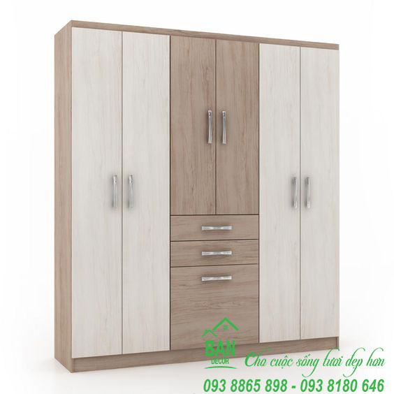 Tủ quần áo giá rẻ tu-quan-ao-gia-re-ta-110.jpg (46 KB)