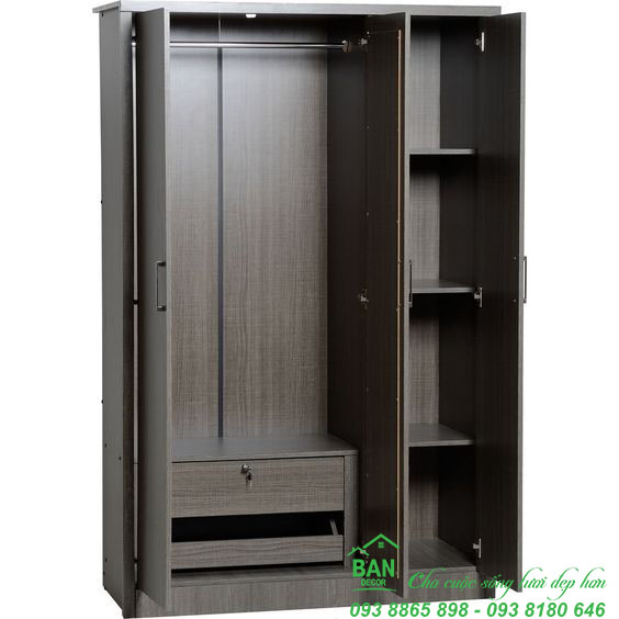 Tủ quần áo giá rẻ tu-quan-ao-gia-re-ta-114.jpg (46 KB)