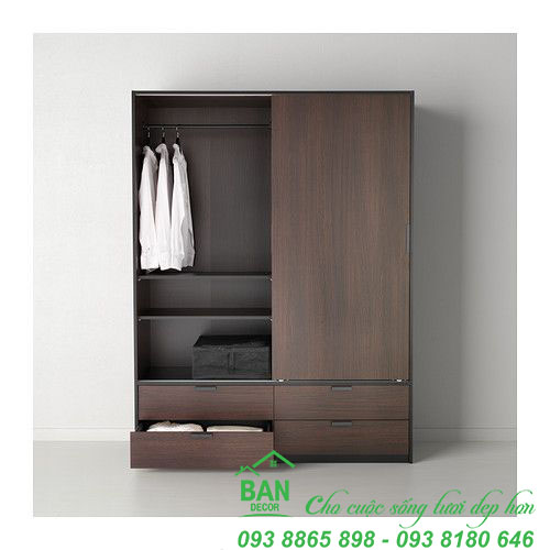 Tủ quần áo giá rẻ tu-quan-ao-gia-re-ta-115.jpg (41 KB)
