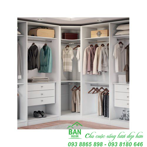 Tủ quần áo giá rẻ tu-quan-ao-gia-re-ta-119.jpg (53 KB)