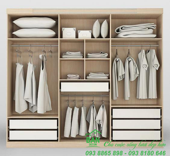 Tủ quần áo giá rẻ tu-quan-ao-gia-re-ta-120.jpg (74 KB)