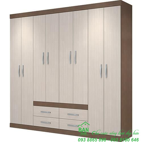 Tủ quần áo giá rẻ tu-quan-ao-gia-re-ta-136.jpg (43 KB)