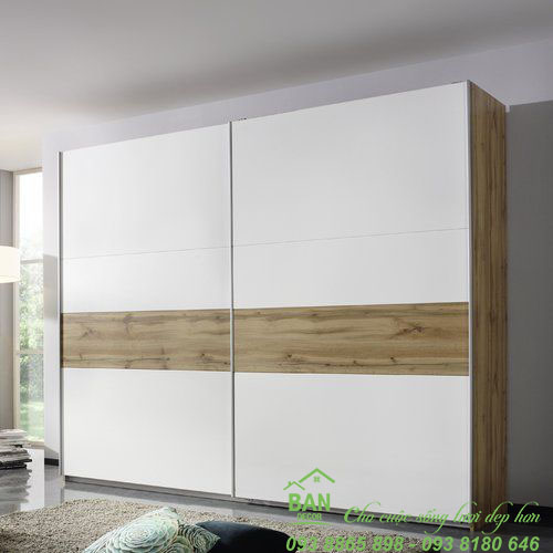 Tủ quần áo giá rẻ tu-quan-ao-gia-re-ta-144.jpg (42 KB)