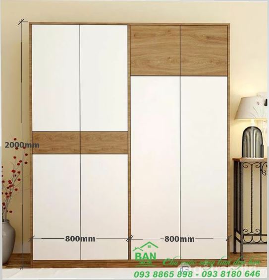 Tủ quần áo giá rẻ tu-quan-ao-gia-re-ta-146..jpg (42 KB)