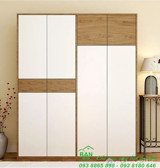 tu-quan-ao-gia-re-ta-146.jpg (58 KB)