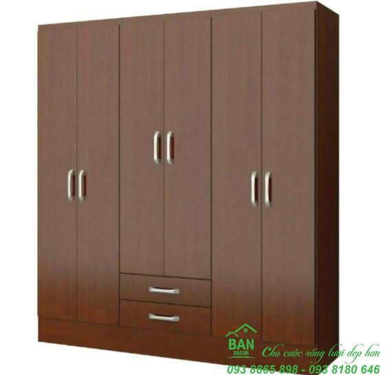 Tủ quần áo giá rẻ tu-quan-ao-gia-re-ta-147.jpg (36 KB)