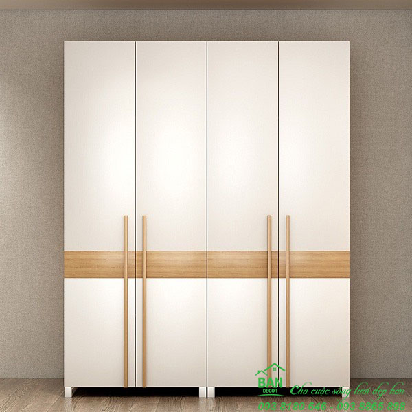 Tủ quần áo giá rẻ tu-quan-ao-gia-re-ta-451.jpg (69 KB)