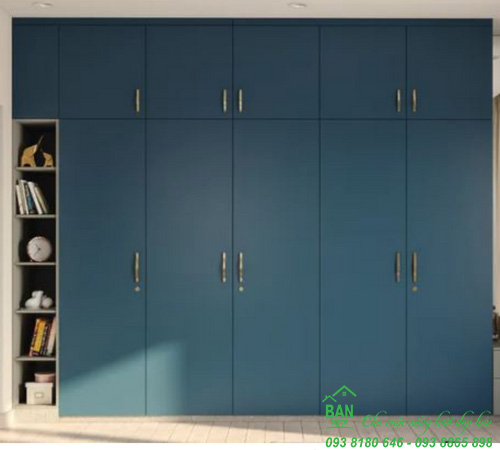 tu-quan-ao-go-cong-nghiep-06.jpg (59 KB)