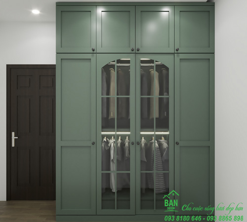 Tủ quần áo giá rẻ tu-quan-ao-go-cong-nghiep-07.jpg (64 KB)