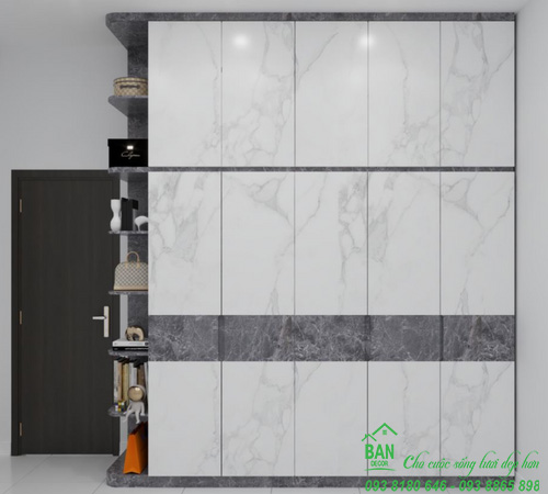 Tủ quần áo giá rẻ tu-quan-ao-go-cong-nghiep-08.jpg (69 KB)