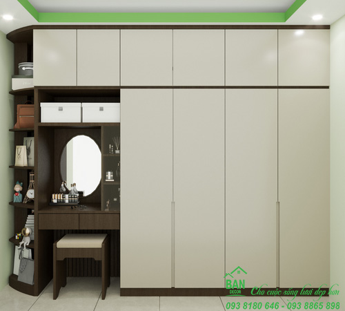 tu-quan-ao-go-cong-nghiep-11.jpg (67 KB)