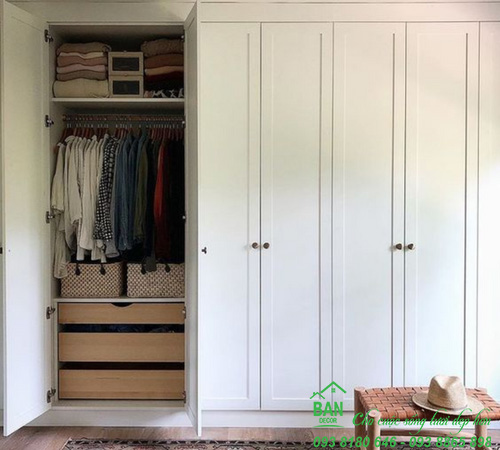 Tủ quần áo gỗ công nghiệp giá rẻ tu-quan-ao-go-cong-nghiep-14.jpg (87 KB)