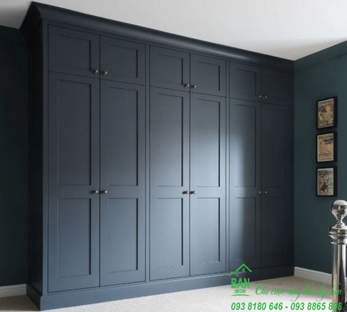 tu-quan-ao-go-cong-nghiep-145.jpg (67 KB)