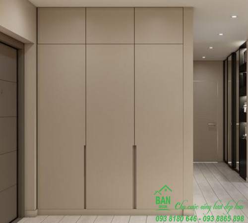 Tủ quần áo gỗ công nghiệp giá rẻ tu-quan-ao-go-cong-nghiep-173...jpg (56 KB)