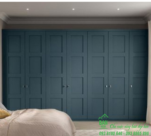 Tủ quần áo gỗ công nghiệp giá rẻ tu-quan-ao-go-cong-nghiep-191.jpg (59 KB)