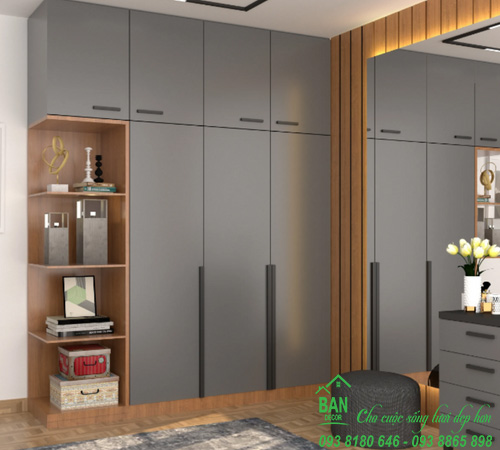 Tủ quần áo gỗ công nghiệp giá rẻ tu-quan-ao-go-cong-nghiep-193.jpg (83 KB)