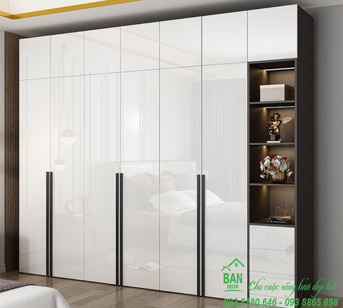 Tủ quần áo gỗ công nghiệp giá rẻ tu-quan-ao-go-cong-nghiep-194.jpg (77 KB)