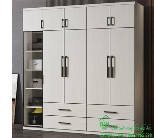 Tủ quần áo gỗ công nghiệp tu-quan-ao-go-cong-nghiep-205.jpg (72 KB)